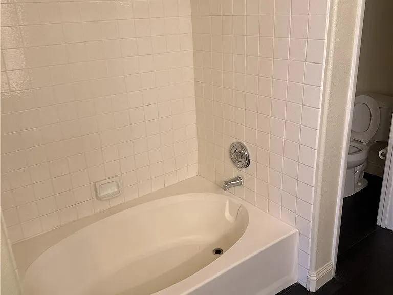 6833 Coral Rock Dr #6833 — Photo 21