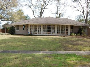 1828 Overlook St, Columbus, GA 31906