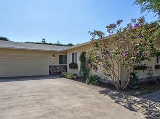 3510 Rio Rd, Carmel, CA 93923