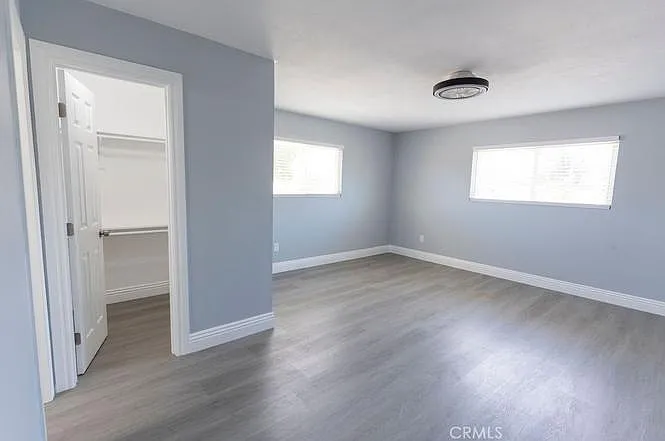1748 N Ballad Dr — Photo 17