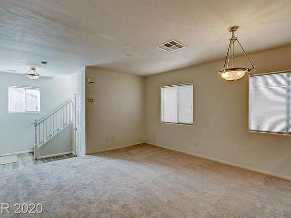 2nd image of 4050 Asante Cove St