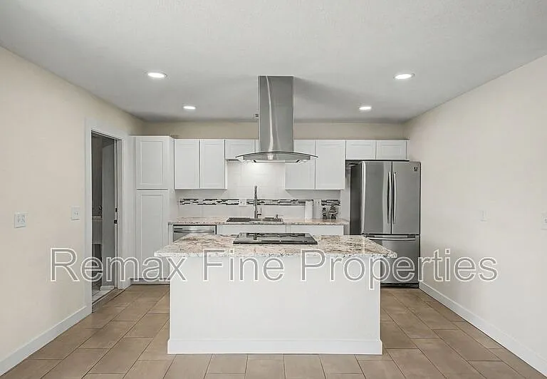 6332 N Granite Reef Rd — Photo 24
