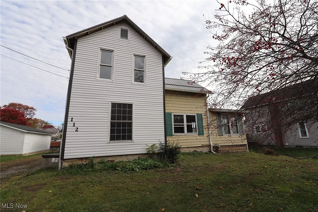 112 Brooklyn Ave photo 1