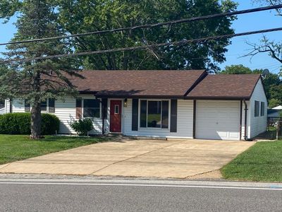 2241 Tenbrook Rd, Arnold, MO, 63010