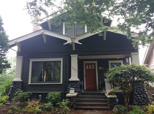 1103 31st Ave, Seattle, WA 98122