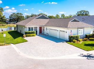 2968 Breezy Meadows Dr, Clearwater, FL 33760