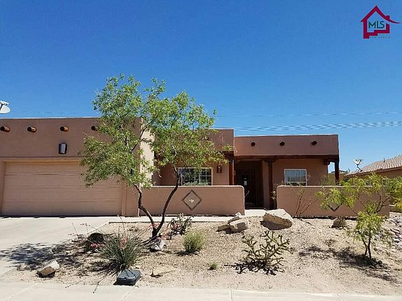 5th image of 3967 Galina Ct
