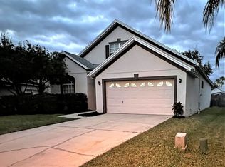 559 Horseman Dr, Oviedo, FL 32765