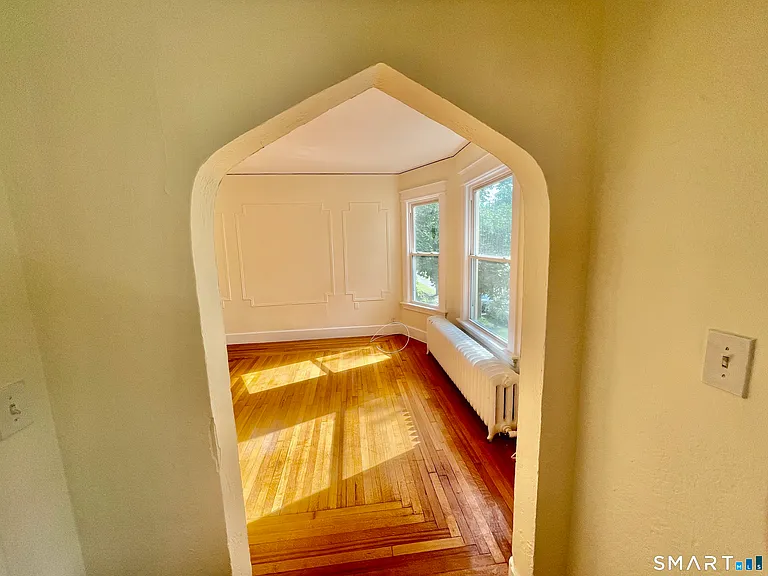 53 Brownell St #2 — Photo 2