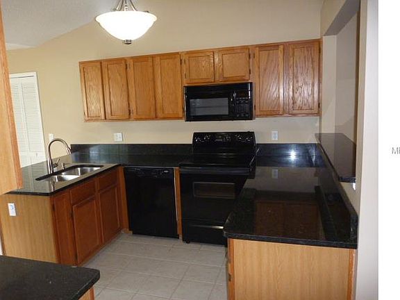 3rd image of 1058 Seminole Creek Dr