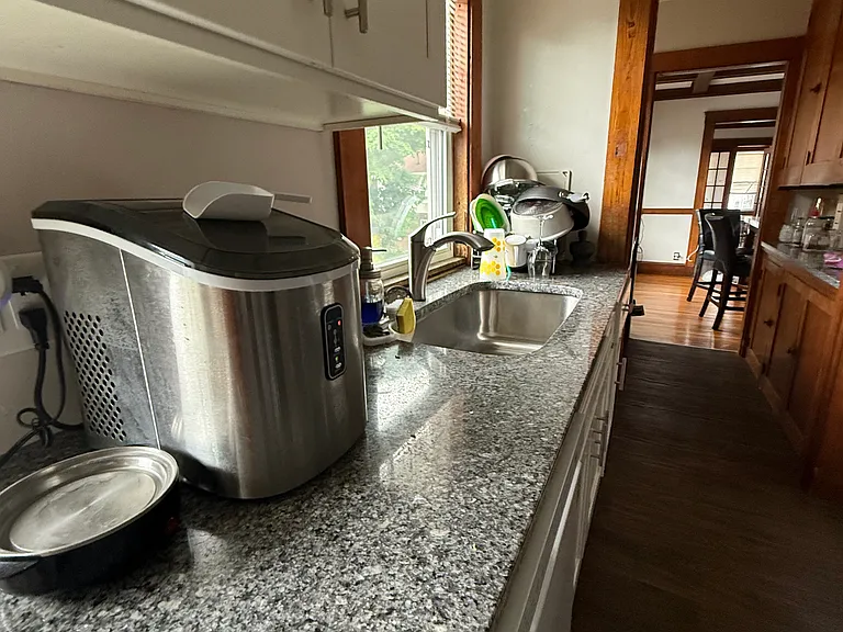19 Craven Cir — Photo 10