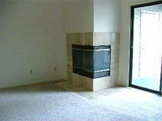 3rd image of 8804 W 106th Ter