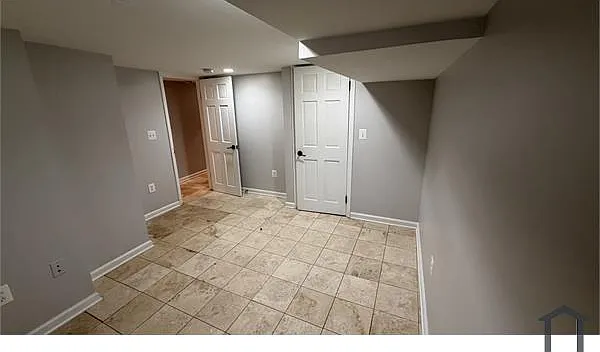 1342 Park Rd NW #B — Photo 10