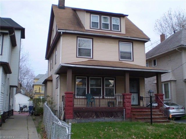 1st image of 571 E 107th St