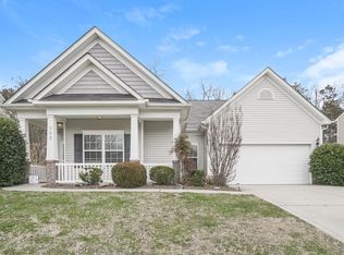 769 Mott Shue Dr SW, Concord, NC 28027