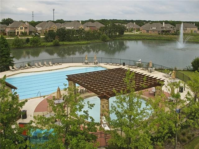 2nd image of 8700 Wyatt Cir