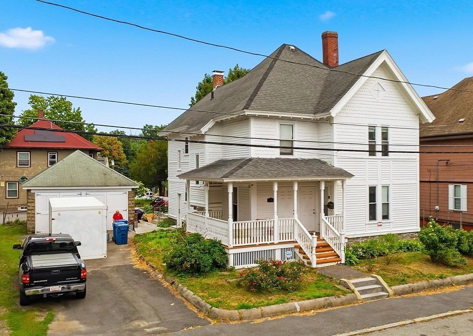 1st image of 17 Albion St