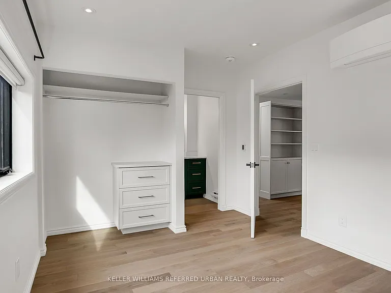 101R Pendrith St — Photo 33