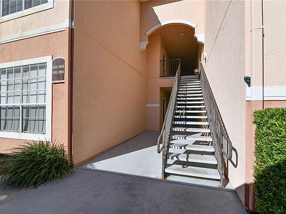 2nd image of 4122 Central Sarasota Pkwy APT 1921