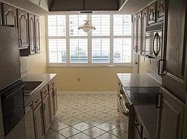 1st image of 18061 Biscayne Blvd #3012