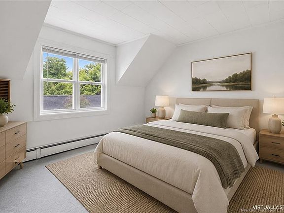 4th image of 153 Gill St