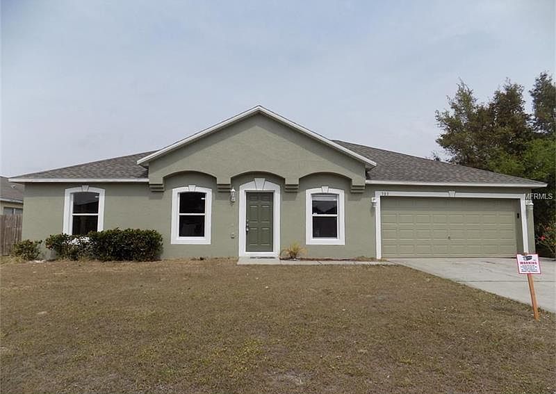 1st image of 303 Kingfish Dr