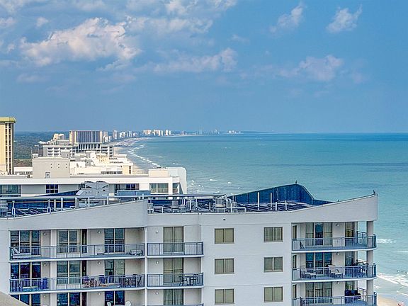 4th image of 8500 Margate Circle #2207