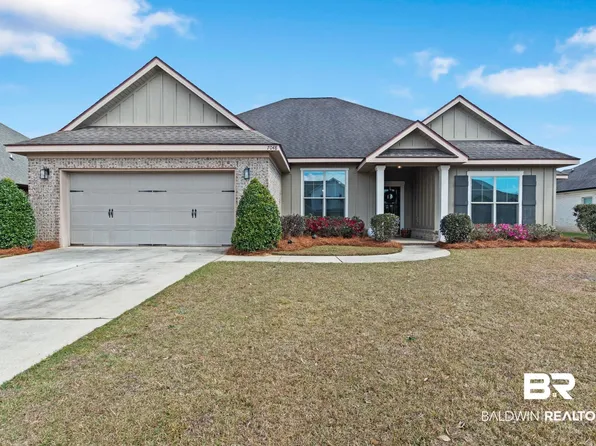 7048 Rocky Road Loop, Gulf Shores, AL 36542