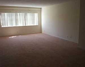 2nd image of 4200 S Ocean Blvd #B