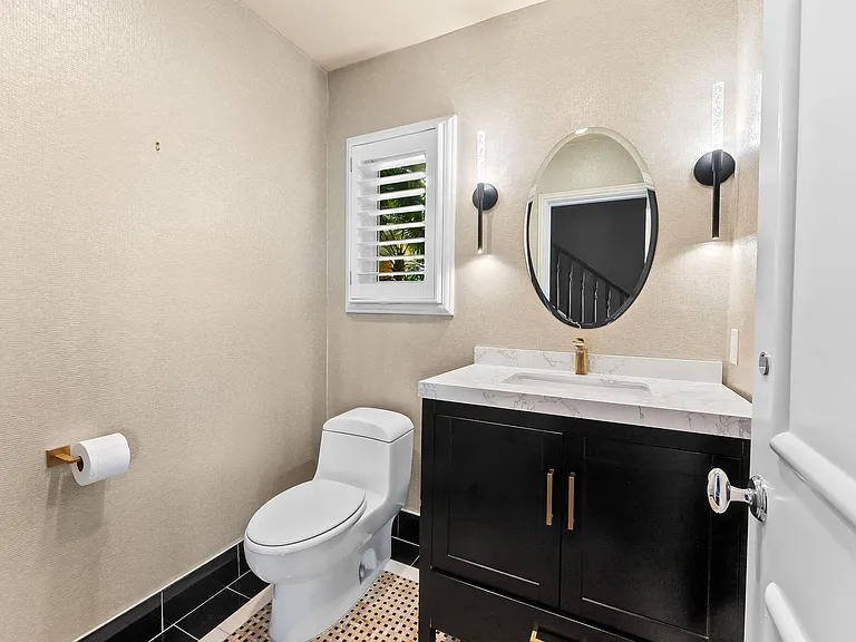 3 Isla Bahia Dr — Photo 21