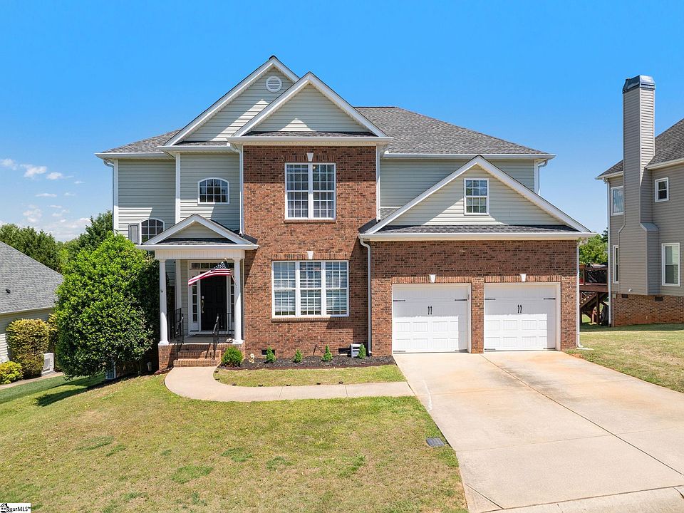 1st image of 4 Glencreek Dr