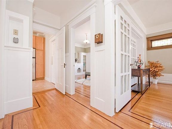 4th image of 1501 8th Ave APT D