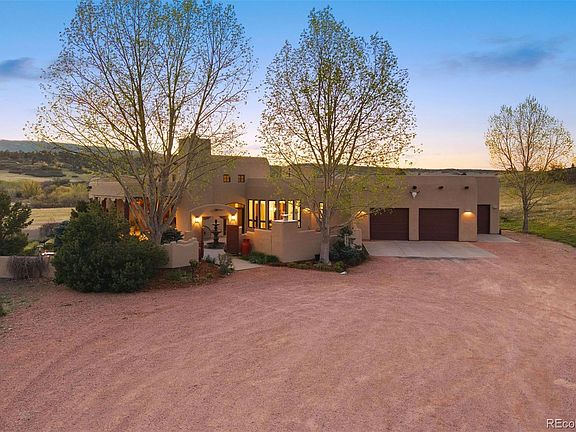 2nd image of 801 Allis Ranch Road