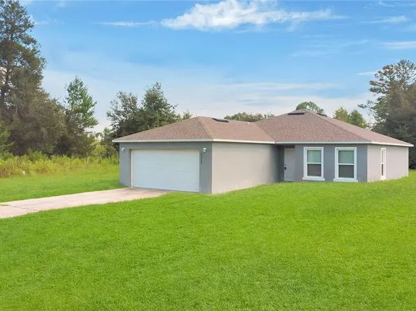 15905 SW 57TH TERRACE ROAD, OCALA, FL 34473
