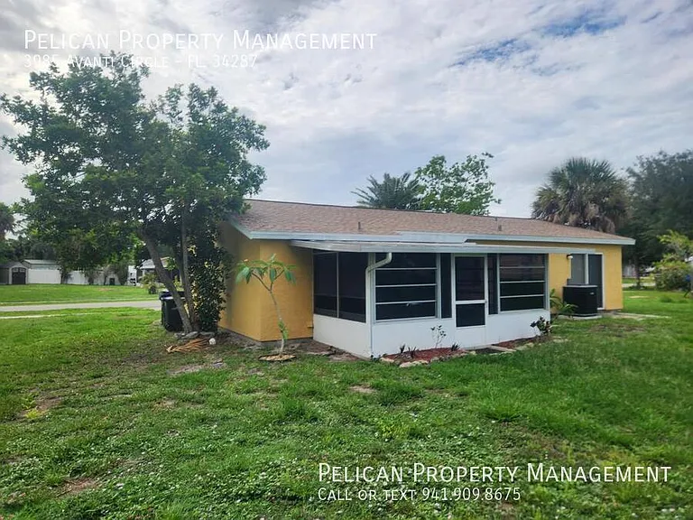 3985 Avanti Cir #34287 — Photo 20