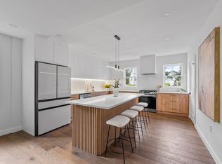 70 Mount Vernon St, Reading, MA 01867