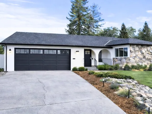 540 Hamilton Way, Pleasanton, CA 94566