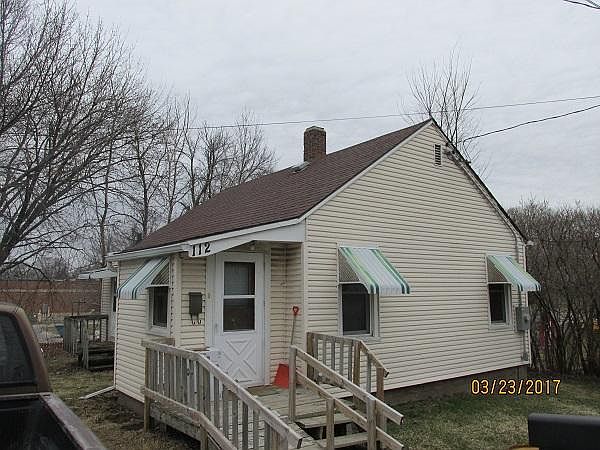 1st image of 112 E Parkinson St