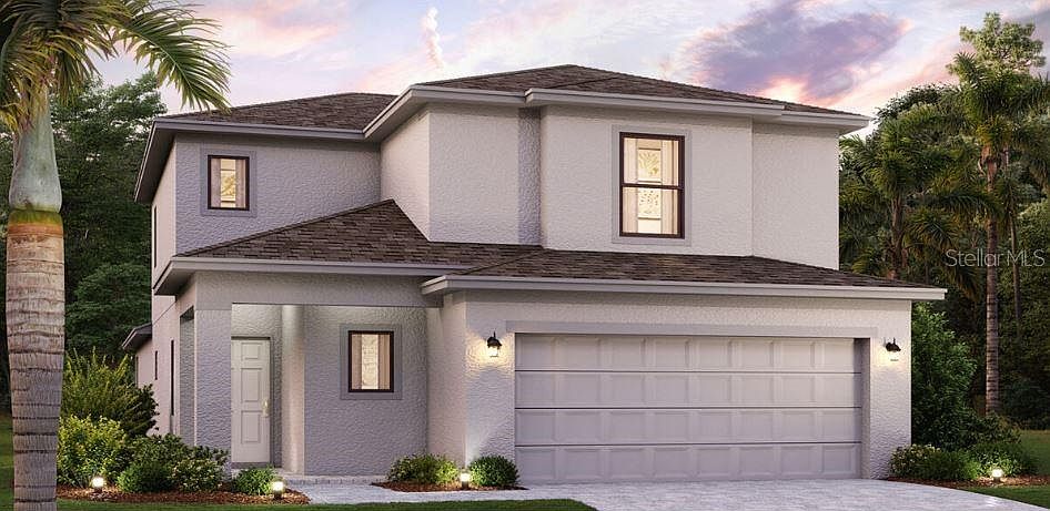 1st image of 16833 SOL PRESERVE DRIVE