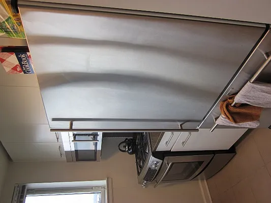 Rented by Mark David | media 13