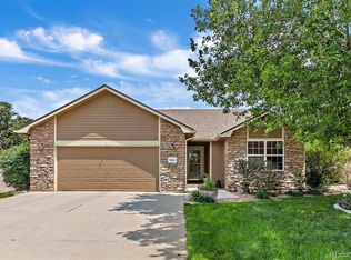 9664 Bramwood St, Firestone, CO 80504