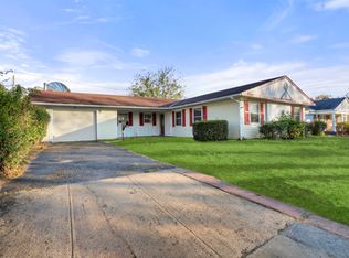 15 Efland Ln, Willingboro, NJ 08046