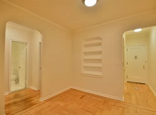 910 Sheridan Ave APT 4K, Bronx, NY 10451