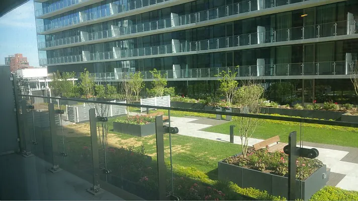 Rented by Block & Lot Real Estate Services, Inc. | media 41