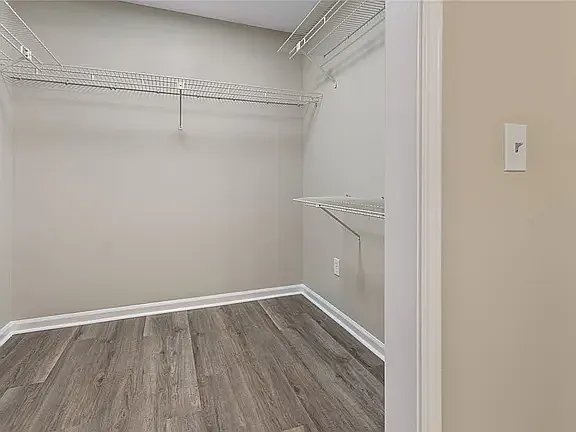 2123 Shea Ln — Photo 20