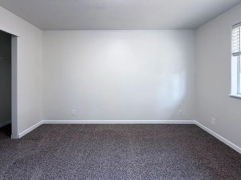 2447 Roosevelt Blvd #3 — Photo 12