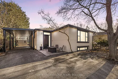 69 Richardson Dr #LOWER Photo 1