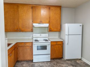 2358 Burke Memorial Park Rd #C, Valdese, NC 28690