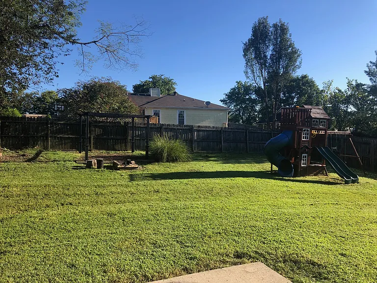 222 Cross Valley Dr — Photo 10