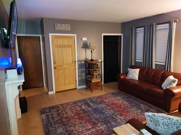 44 Winchester Ave #1, New Haven, CT 06511